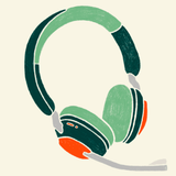 Les meilleurs micro-casques