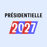 Présidentielle 2027