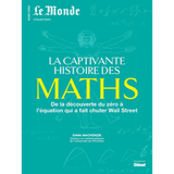 L'Histoire des Maths 2