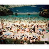 Martin Parr