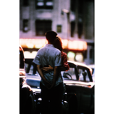 Paul Fusco