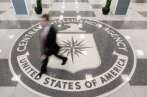 Deux psychologues qui ont aidé à concevoir le programme d’interrogatoire de la CIA après le 11-Septembre seront jugés en septembre.