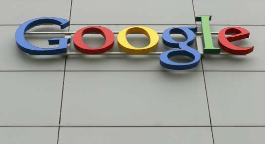 1800 personnes travaillent dans les bureaux de Google à Zurich.