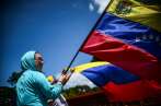 Depuis l’arrivée au pouvoir de Nicolas Maduro en 2013, le Venezuela s’est enfoncé dans une grave crise économique, politique et sociale.