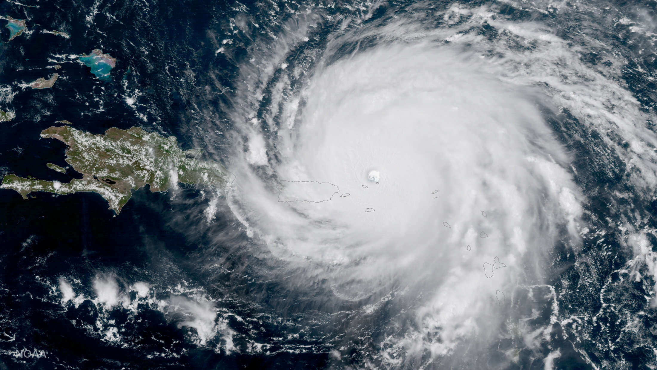 Résultat de recherche d'images pour "ouragan irma"