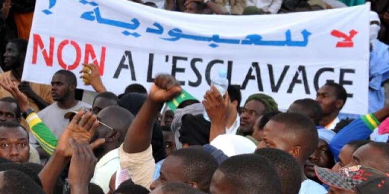 Rsultat de recherche dimages pour esclavage libye