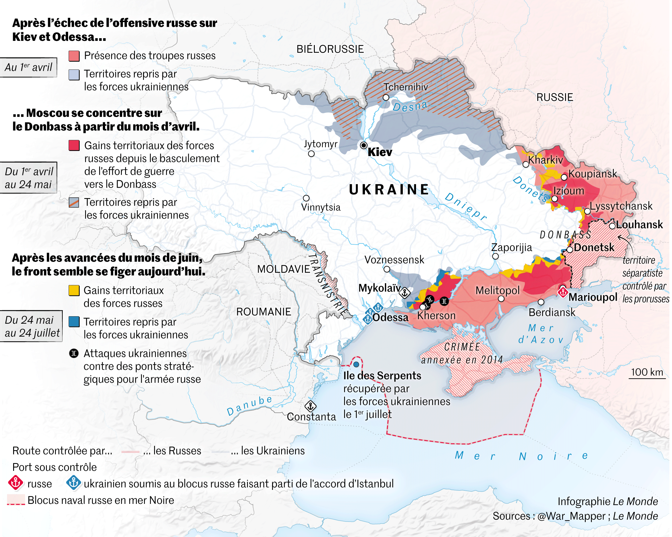 65f83a4_1658752280811-inter-2022-ukraine