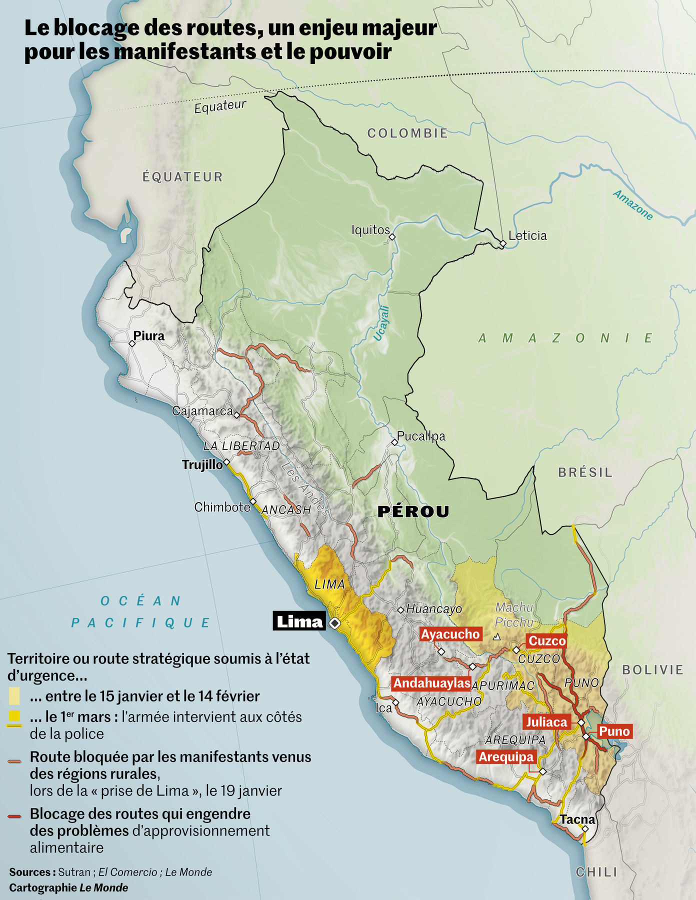 6a0ef7c_1677864983260-geopo-0623-perou-c