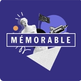 Le Monde Mémorable