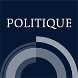 Politique