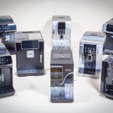 Machines à café à moins de 500 euros 