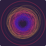 Festival Chaleur humaine