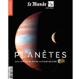 Planètes