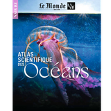 Atlas scientifique des océans