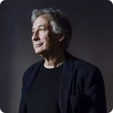 Vignette HP Jean Rouaud