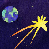 Festival Chaleur humaine 2026