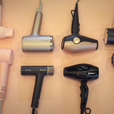 Sèche-cheveux