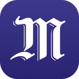 -30% sur votre abonnement