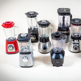 Blenders