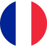 Améliorez votre orthographe