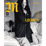 M International Spring Summer 2026