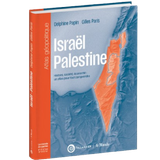 Israël - Palestine