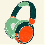 Les meilleurs casques pour enfants