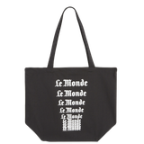 Sac cabas