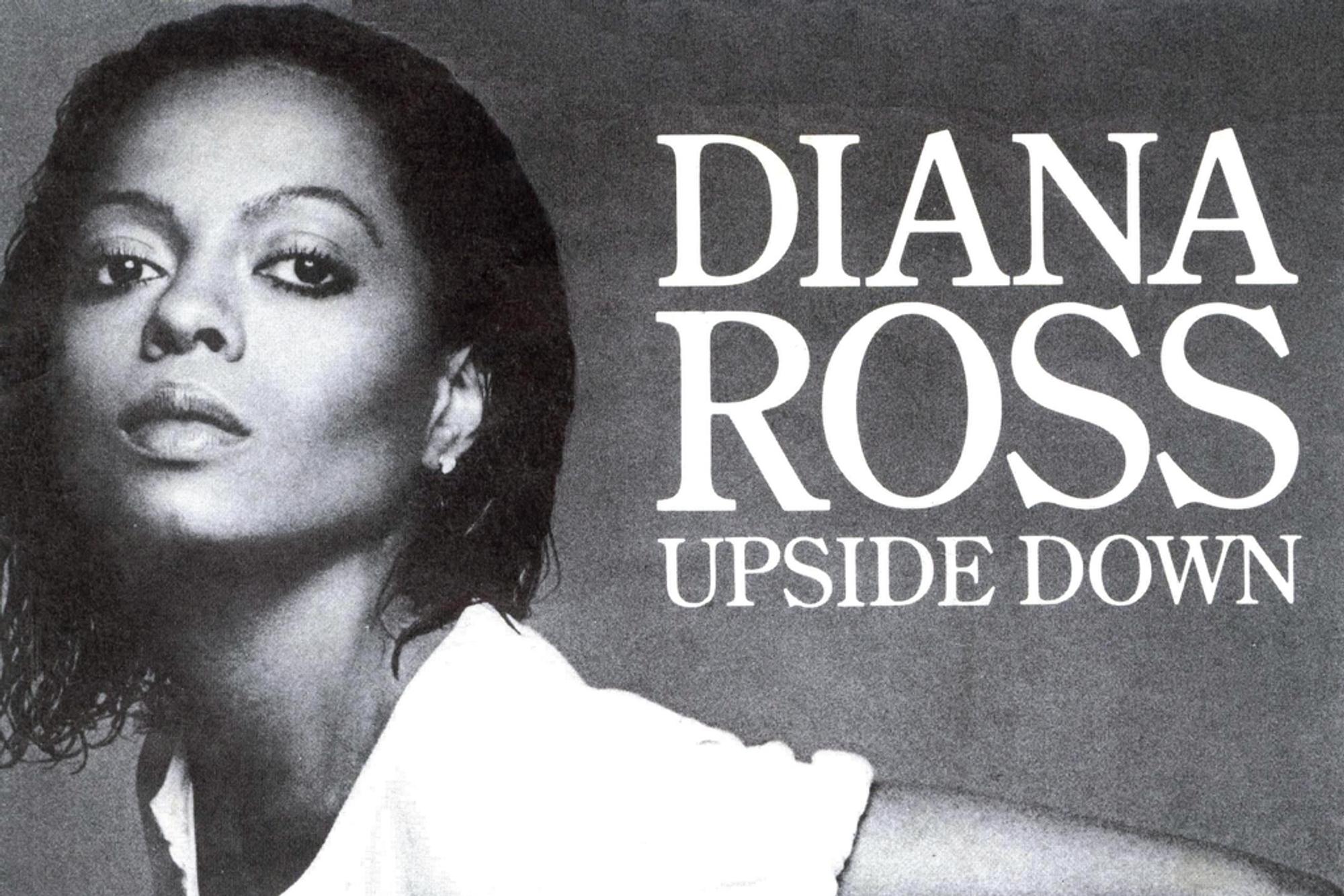 Nile Rodgers, trentecinq ans de groove