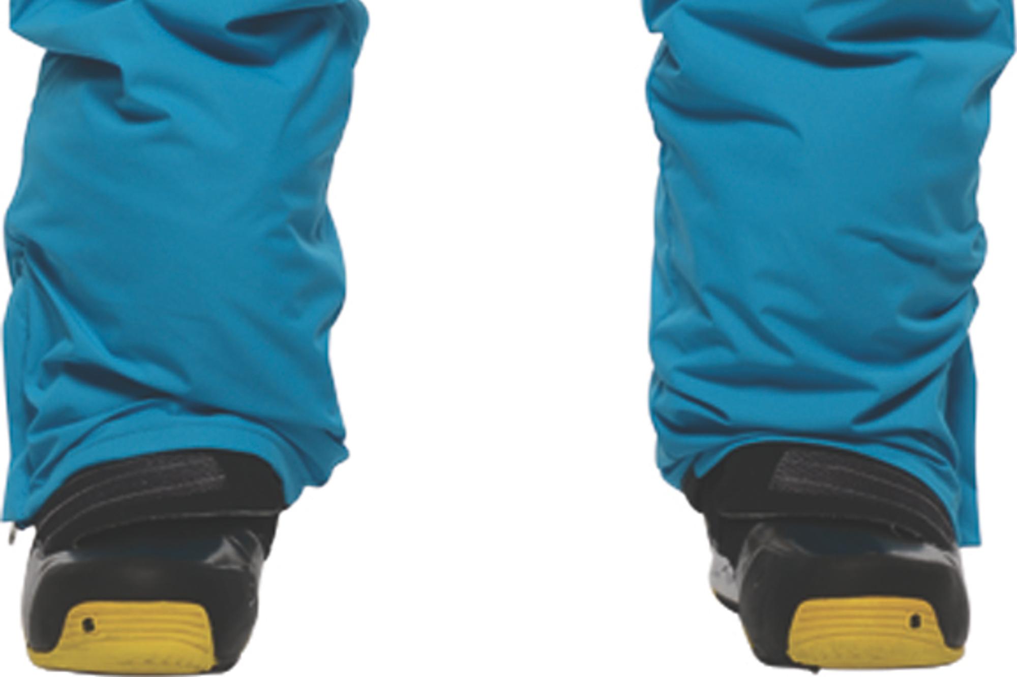 Comment S Appelle La Marque Avec Le Crocodile Comment bien choisir sa tenue de ski