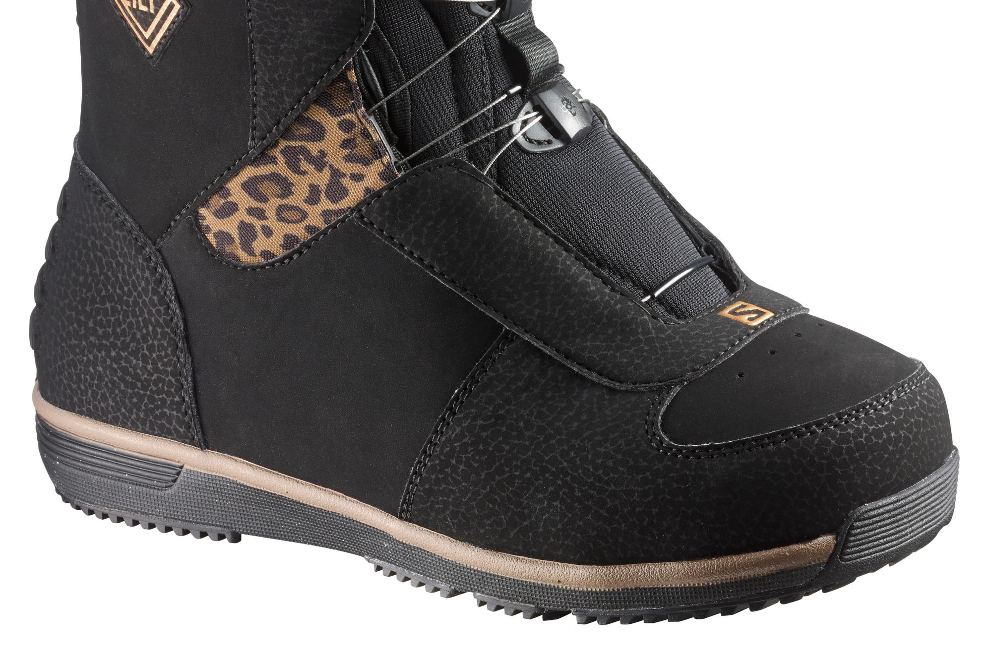 Comment S Appelle La Marque Avec Le Crocodile Comment bien choisir sa tenue de ski