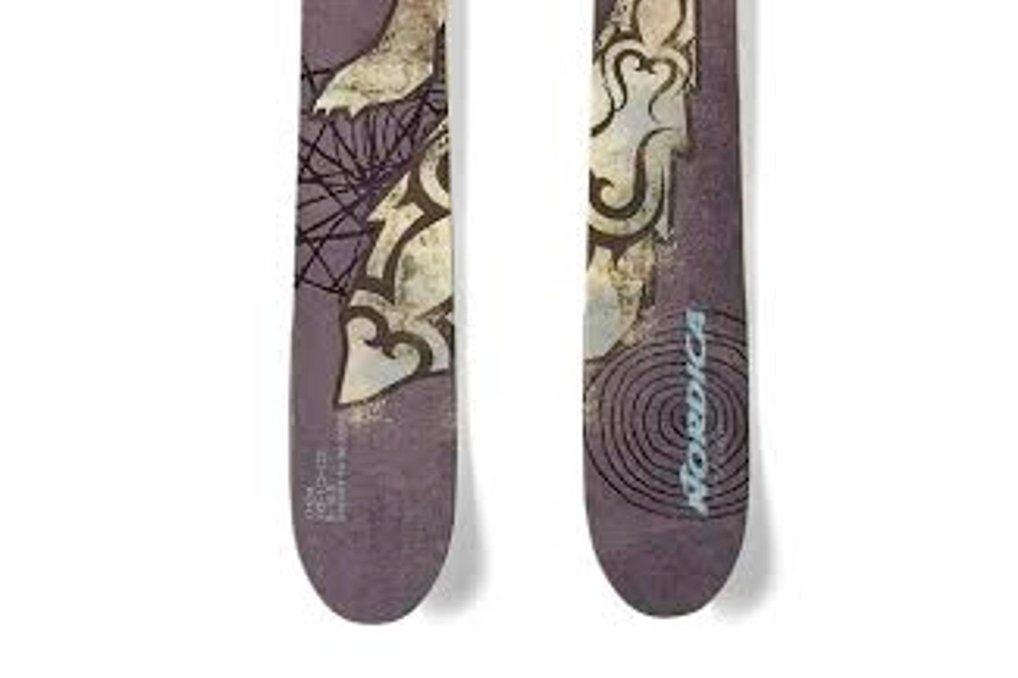 Comment S Appelle La Marque Avec Le Crocodile Comment bien choisir sa tenue de ski