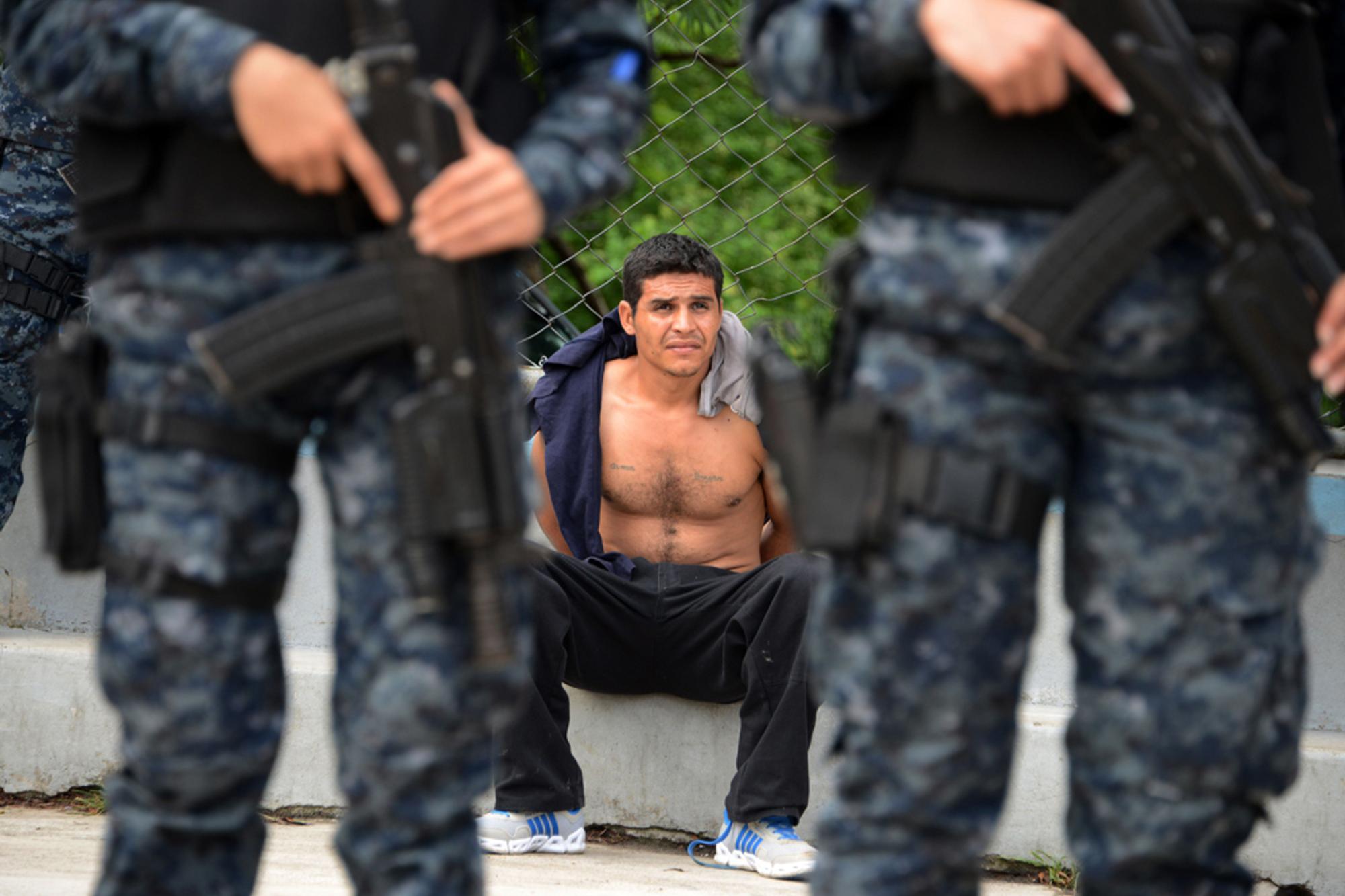 La lumière au bout du tunnel : les images du 25 septembre