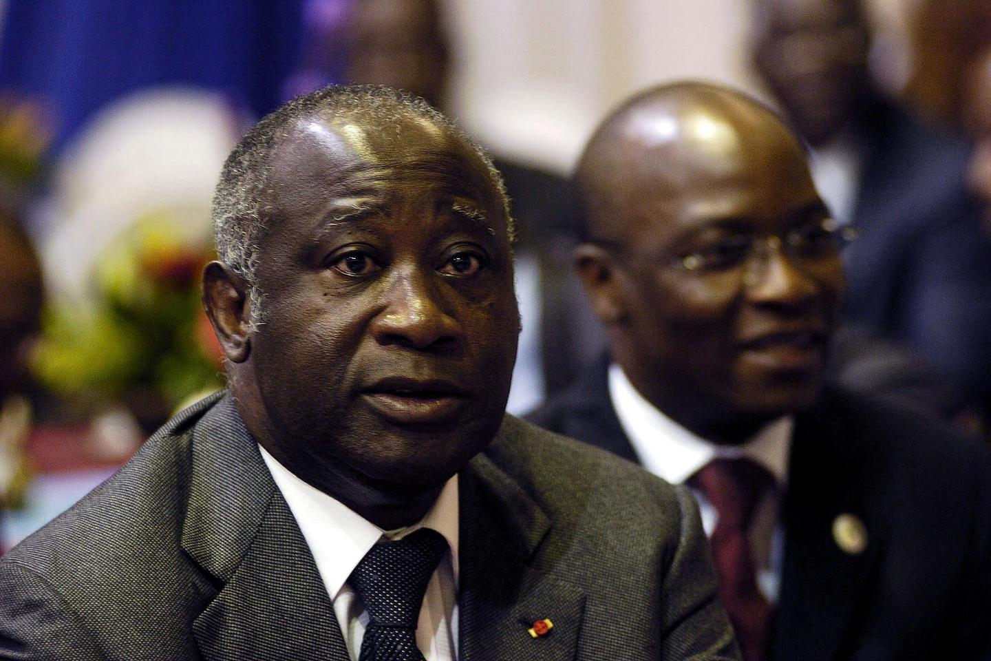Côte d'Ivoire : adoption de la liste électorale définitive