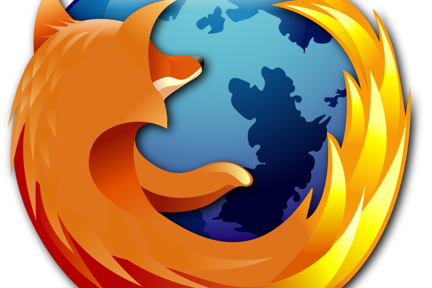 Mozilla publie la « liste de la honte » des objets connectés