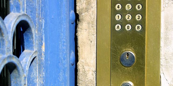 Le Boom Des Chambres D Hote