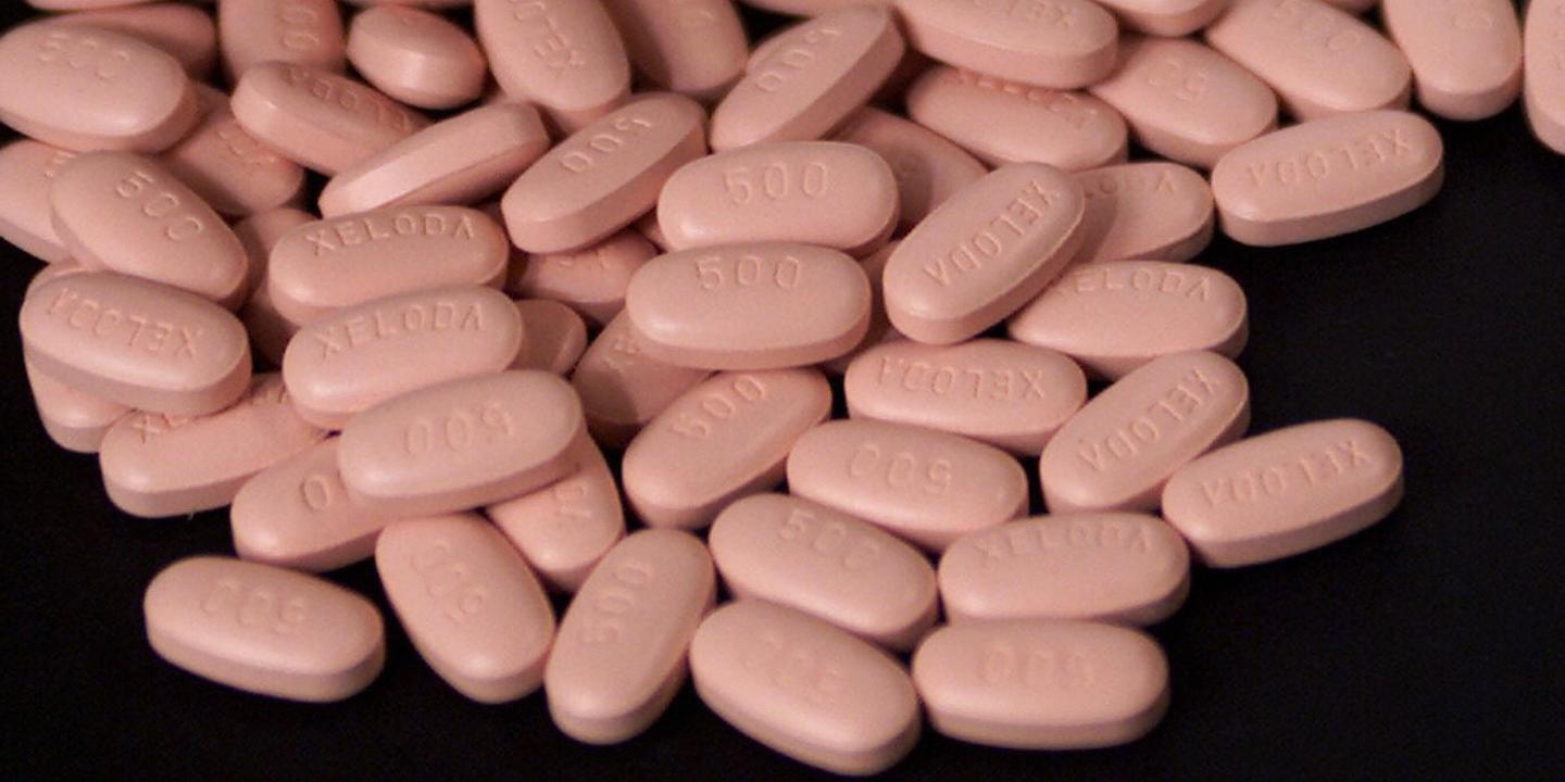 Acheter du xanax en ligne