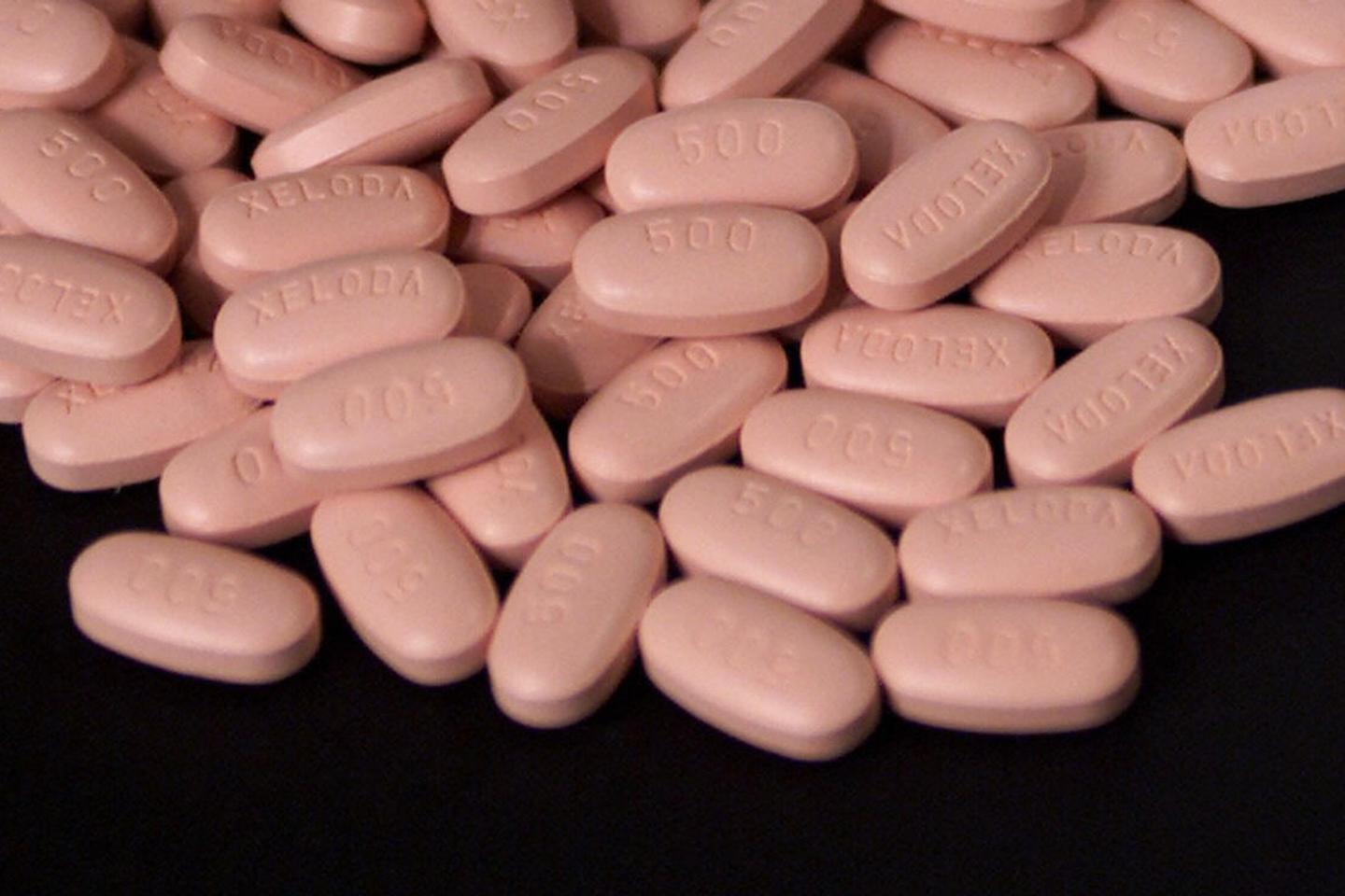 Achat xanax en ligne