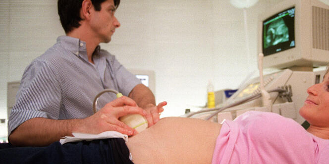 L'étude conduite par l'équipe de Marie Walschaerts et Louis Bujan (Université de Toulouse, groupe de recherche en fertilité humaine) a permis d'évaluer le taux de succès du projet parental chez les couples ayant été suivis au centre de stérilité masculine de Toulouse de 2000 à 2004.
