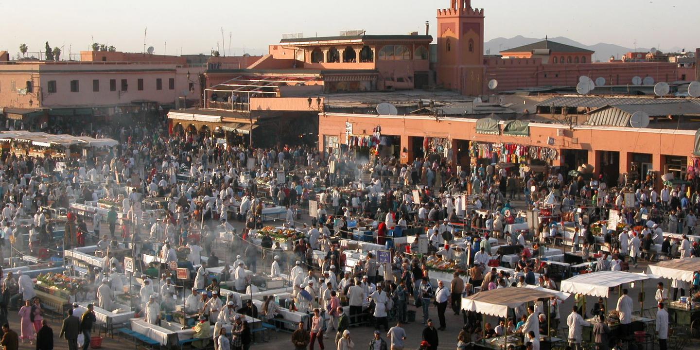 Acheter à Létranger Le Mode Demploi - 