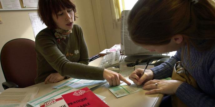 La Fin De L Avantage Fiscal Pour Les Nouveaux Maries Critiquee