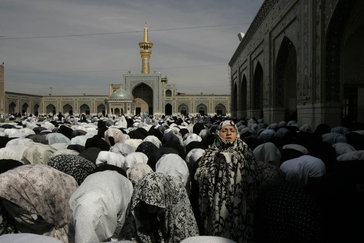 Récompenses Remportées Par Les Nuits De Mashhad De Kaboul à Bagdad, les femmes de l'axe