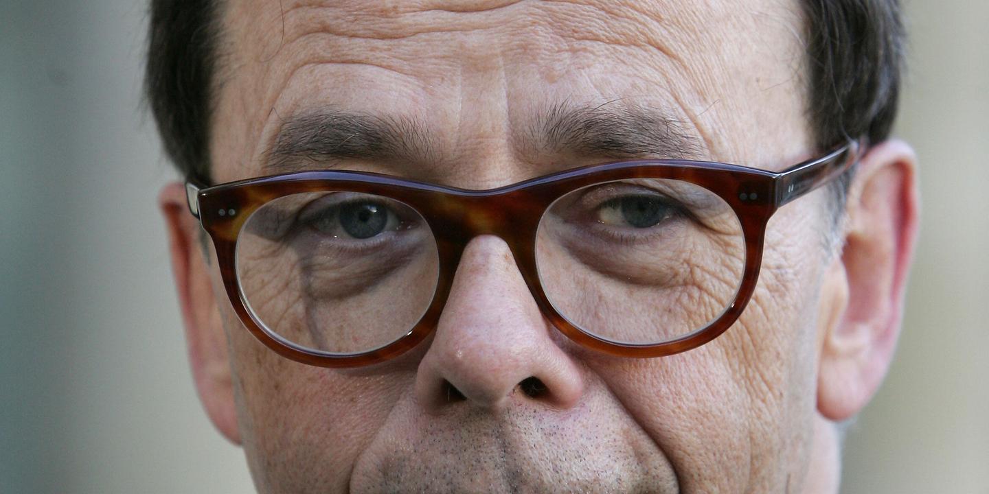 Quels Moyens Pour Lutter Contre Les Discriminations