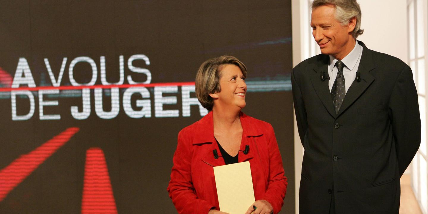 arlette-chabot-est-cart-e-de-la-direction-de-l-information-de-france