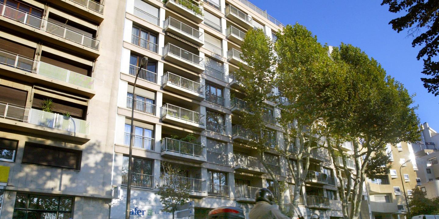 Immobilier Quelle Decote Negocier Lors De L Achat D Un