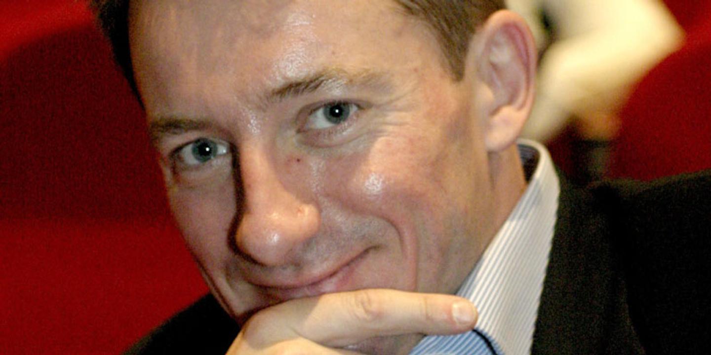 Eric Le Breton Mobilité et inégalités sociales