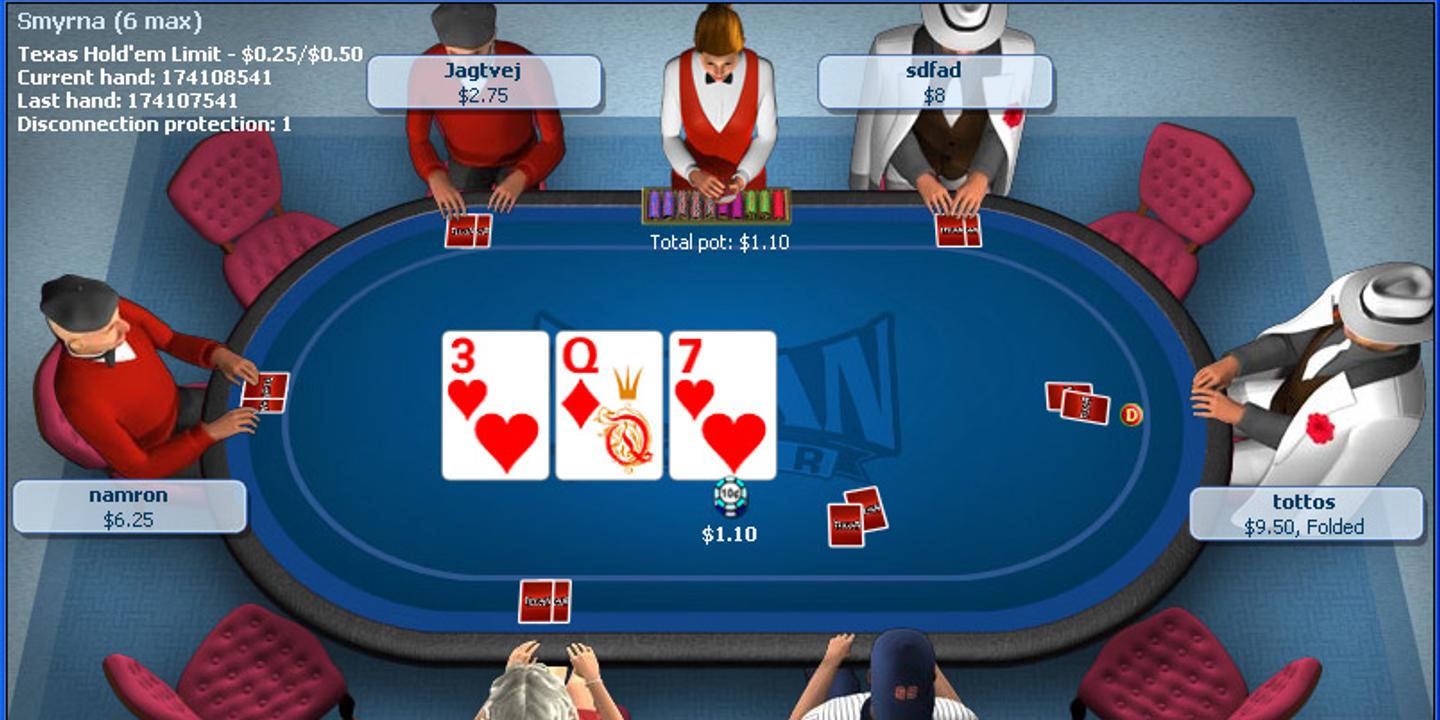 Casino Deauville Tournois Poker Casino Deauville Tournois Poker