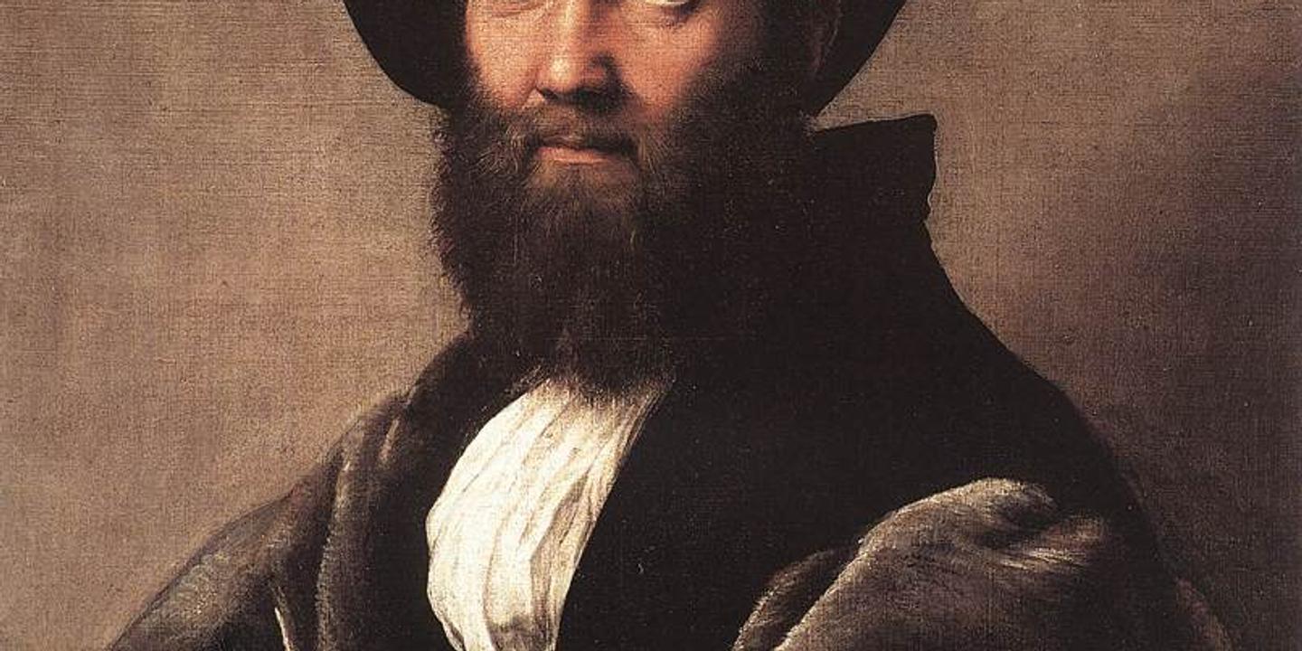 LouvreAtlanta l'opération discrète