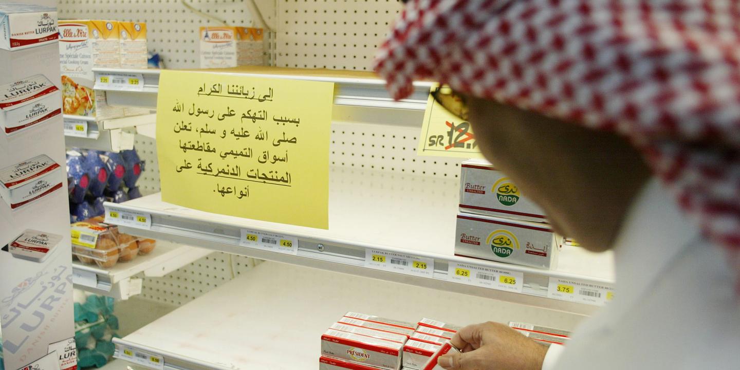 Les Pieges De L Anticholesterol