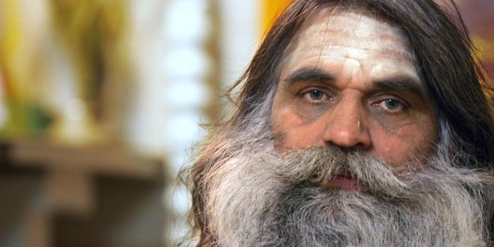 En France Une Diaspora Peu Nombreuse Et Tres Eclatee